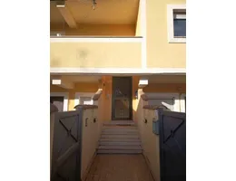 Aste giudiziarie immobiliari online - 7.0