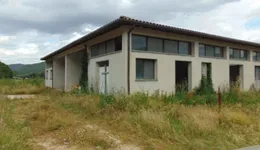 Aste giudiziarie immobiliari online - 2.0