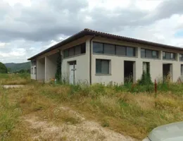 Aste giudiziarie immobiliari online - 8.0