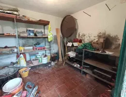 Aste giudiziarie immobiliari online - 11.0