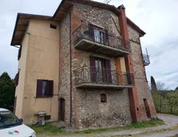 Aste giudiziarie immobiliari online - 2.0
