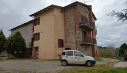 Aste giudiziarie immobiliari online - 12.0