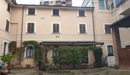 Aste giudiziarie immobiliari online - 2.0