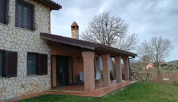 Aste giudiziarie immobiliari online - 4.0