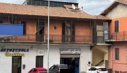 Aste giudiziarie immobiliari online - 6.0