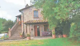 Aste giudiziarie immobiliari online - 11.0