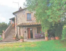Aste giudiziarie immobiliari online - 11.0