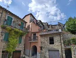 Aste giudiziarie immobiliari online - 4.0