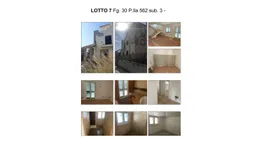 Aste giudiziarie immobiliari online - 7.0