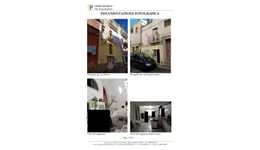 Aste giudiziarie immobiliari online - 7.0