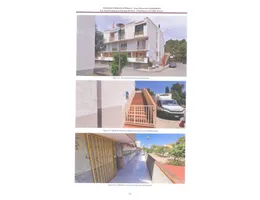 Aste giudiziarie immobiliari online - 11.0