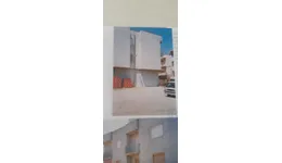 Aste giudiziarie immobiliari online - 5.0