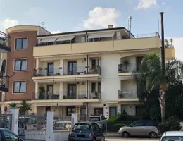 Aste giudiziarie immobiliari online - 7.0