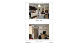 Aste giudiziarie immobiliari online - 12.0
