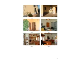 Aste giudiziarie immobiliari online - 3.0