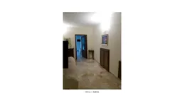 Aste giudiziarie immobiliari online - 6.0