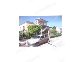 Aste giudiziarie immobiliari online - 2.0