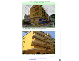 Aste giudiziarie immobiliari online - 6.0