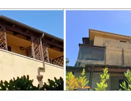 Aste giudiziarie immobiliari online - 8.0