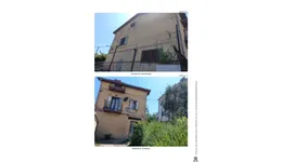 Aste giudiziarie immobiliari online - 5.0