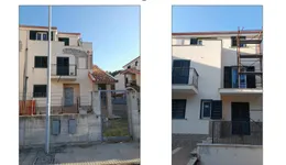 Aste giudiziarie immobiliari online - 6.0