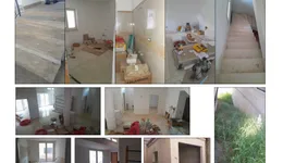 Aste giudiziarie immobiliari online - 1.0
