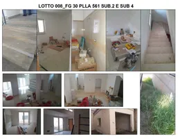 Aste giudiziarie immobiliari online - 1.0