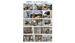 Aste giudiziarie immobiliari online - 3.0