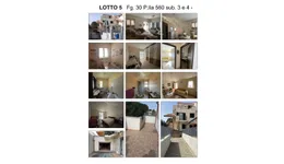 Aste giudiziarie immobiliari online - 10.0