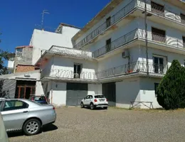 Aste giudiziarie immobiliari online - 9.0