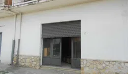 Aste giudiziarie immobiliari online - 12.0
