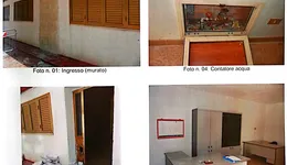Aste giudiziarie immobiliari online - 1.0