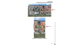 Aste giudiziarie immobiliari online - 7.0