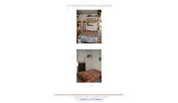 Aste giudiziarie immobiliari online - 2.0