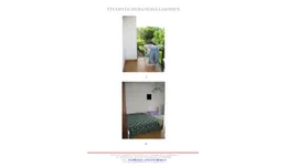 Aste giudiziarie immobiliari online - 2.0