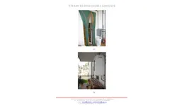 Aste giudiziarie immobiliari online - 1.0