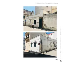 Aste giudiziarie immobiliari online - 5.0