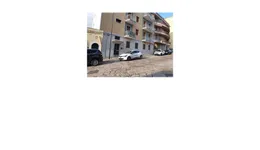 Aste giudiziarie immobiliari online - 12.0