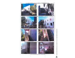 Aste giudiziarie immobiliari online - 2.0