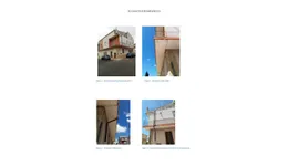 Aste giudiziarie immobiliari online - 3.0