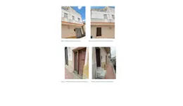Aste giudiziarie immobiliari online - 4.0