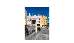 Aste giudiziarie immobiliari online - 12.0