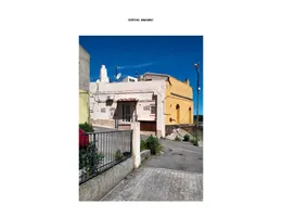 Aste giudiziarie immobiliari online - 4.0