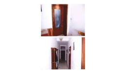 Aste giudiziarie immobiliari online - 9.0