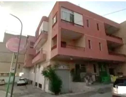 Aste giudiziarie immobiliari online - 12.0