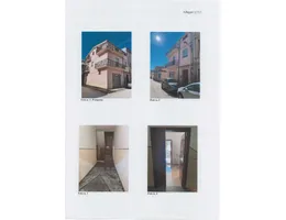 Aste giudiziarie immobiliari online - 7.0