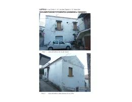 Aste giudiziarie immobiliari online - 10.0