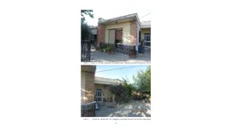 Aste giudiziarie immobiliari online - 7.0