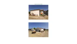 Aste giudiziarie immobiliari online - 4.0