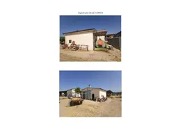 Aste giudiziarie immobiliari online - 1.0